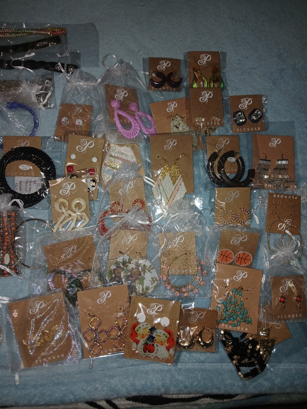 Jewelry Bundle - Picture 5 of 7